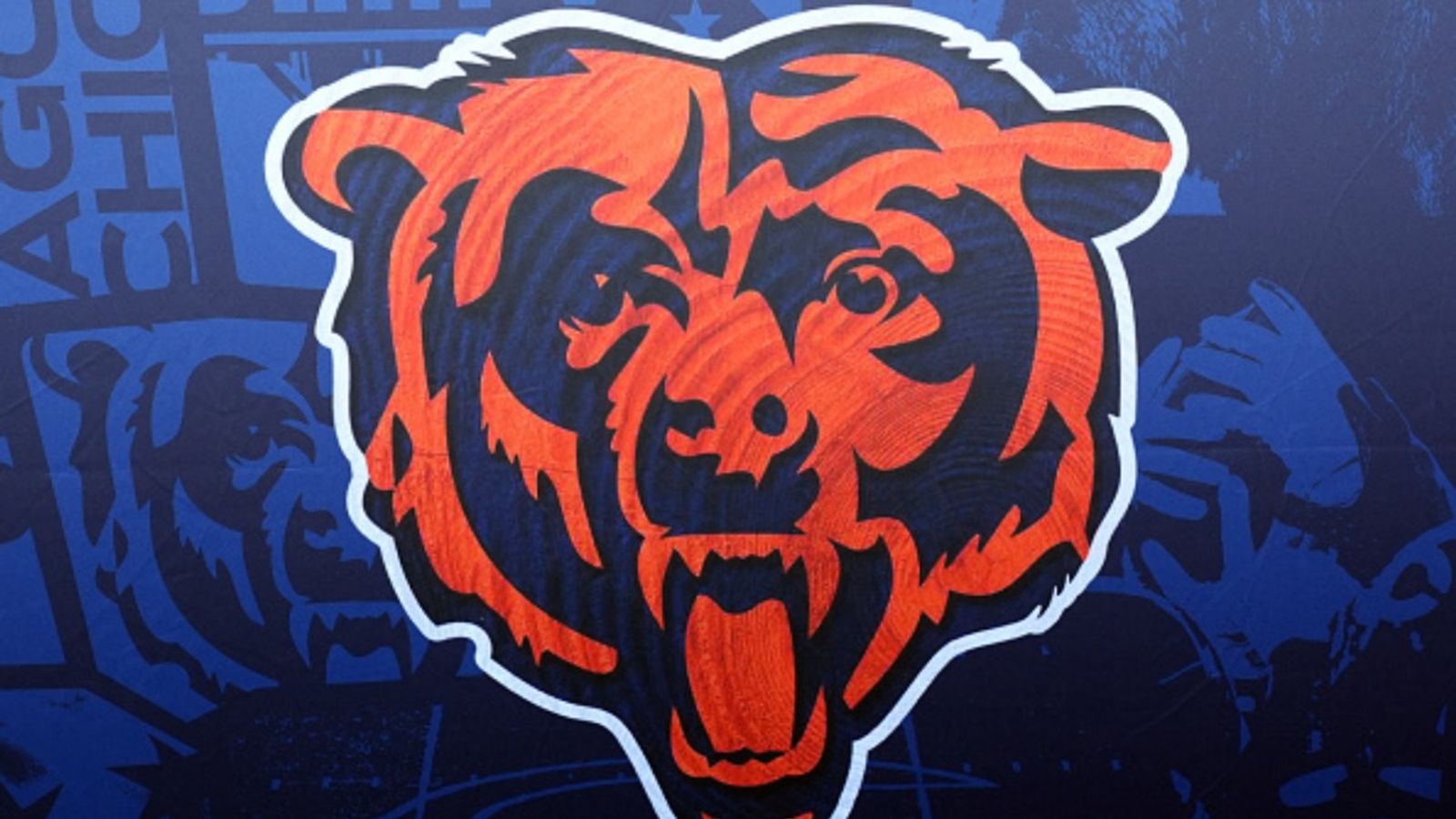 Chicago Bears’ win over Giants comes at a cost as NFL penalizes several players Chicago Bears’ win over Giants comes at a cost as NFL penalizes several players