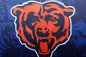 Chicago Bears’ win over Giants comes at a cost as NFL penalizes several players SportsTak