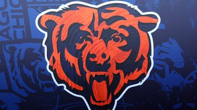 Chicago Bears’ win over Giants comes at a cost as NFL penalizes several players Chicago Bears’ win over Giants comes at a cost as NFL penalizes several players