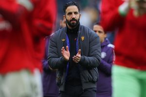 Ruben Amorim delivers bold call to strengthen Manchester United’s Premier League push SportsTak