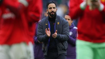 Ruben Amorim delivers bold call to strengthen Manchester United’s Premier League push Ruben Amorim delivers bold call to strengthen Manchester United’s Premier League push