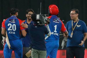 'Hard to explain to people who come from a non-sporting background': KL Rahul's indirect comment on LSG and PBKS owners and why he left captaincy SportsTak