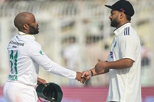 'That hurt us...': Rishabh Pant reveals key reason behind India's agonising 30-run defeat against South Africa in 1st Test SportsTak