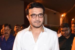 Exclusive | 'Mohammed Shami deserves a place in this Test team...': Sourav Ganguly advises Gautam Gambhir to have faith in Bumrah, Siraj and Shami SportsTak