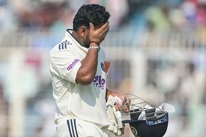 'Not giving first over to your best bowler was questionable': Ex-India captain not happy with Rishabh Pant's game tactics in 1st Test SportsTak