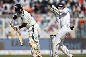 'The player is not to blame at all, it can only put down to...': Kevin Pietersen decodes real reason behind India's 30-run loss to SA in 1st Test SportsTak