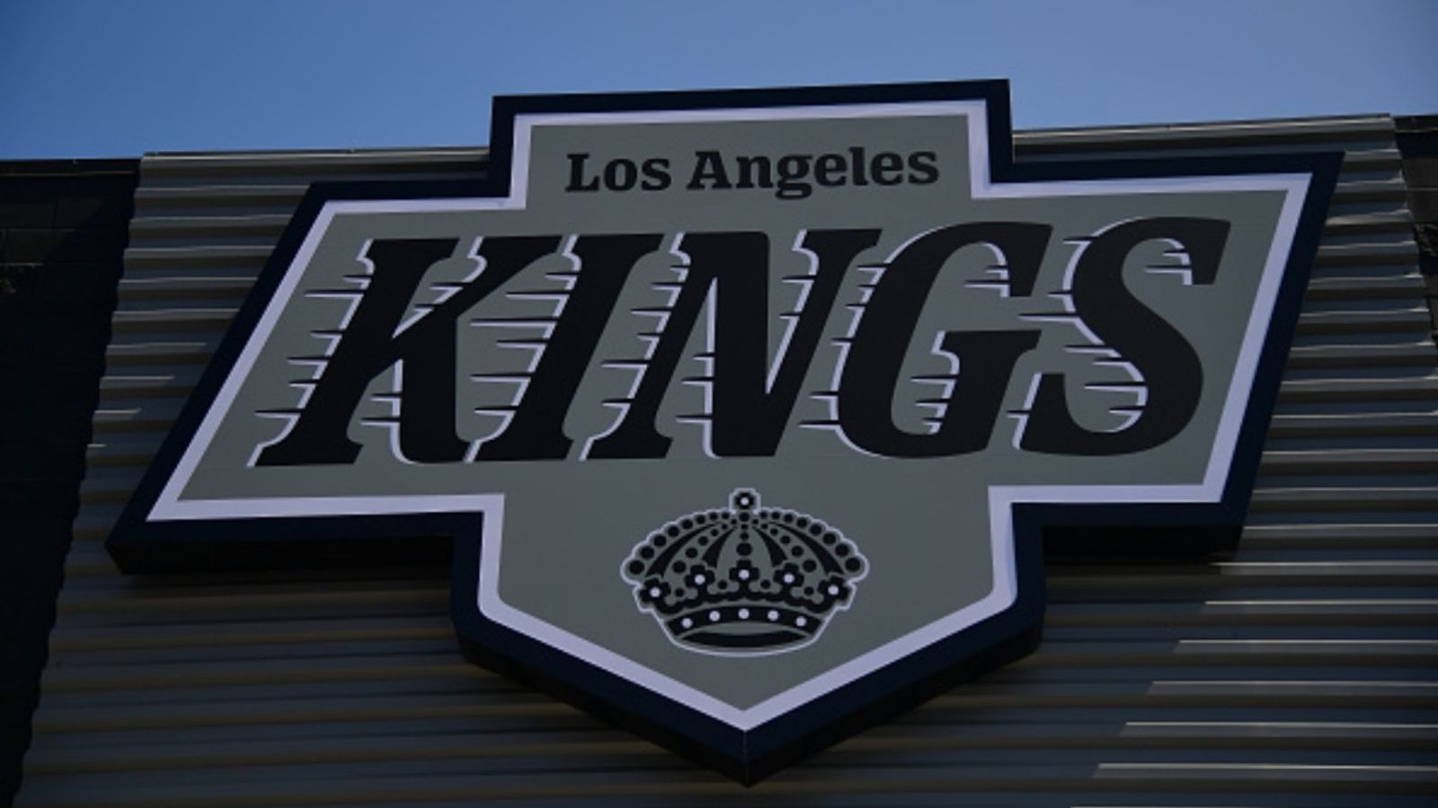 LA Kings makes historic decision on star prospect with a multi year contract extension LA Kings makes historic decision on star prospect with a multi year contract extension