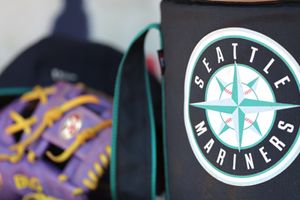 Seattle Mariners nears major long-term deal with one of their star prospects SportsTak