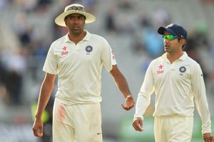 'If someone calls this Eden Gardens pitch a turner, I will not agree...': R Ashwin terms Kolkata pitch 'quite dangerous' after India's defeat SportsTak