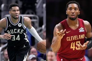 Bucks vs Cavaliers schedule: Date, time, live stream, and more on NBA 2025-26 season SportsTak