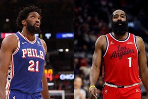 76ers vs Clippers schedule: Date, time, live stream, and more on NBA 2025-26 season SportsTak