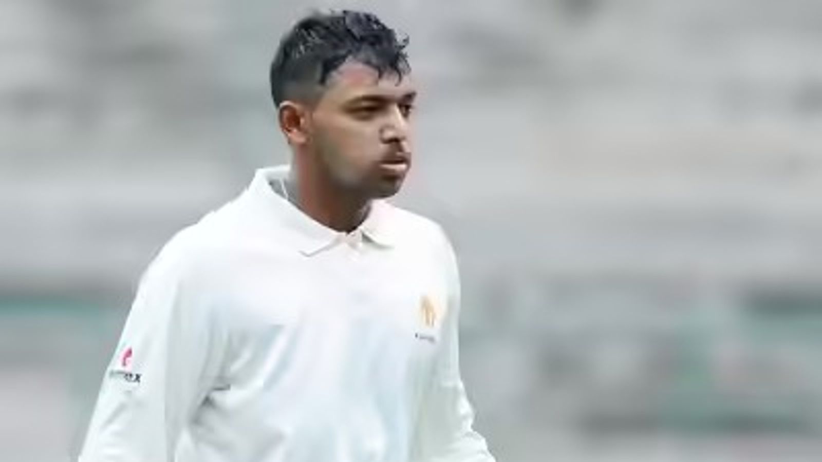Ranji Trophy: Andhra's 31-yr-old smashes 1st First-Class century in 10 years, gives strong retort to Jharkhand's 328 with 224/2 Ranji Trophy: Andhra's 31-yr-old smashes 1st First-Class century in 10 years, gives strong retort to Jharkhand's 328 with 224/2