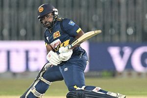 Major blow for Sri Lanka: skipper Charith Asalanka and another star ruled out of Pakistan tri-series, SLC announces 23-year-old as replacement SportsTak