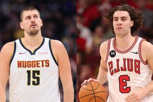 Nuggets vs Bulls schedule: Date, time, live stream, and more on NBA 2025-26 season SportsTak