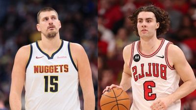 Nuggets vs Bulls schedule: Date, time, live stream, and more on NBA 2025-26 season Nuggets vs Bulls live stream
