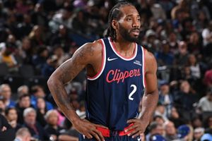 LA Clippers Injury Report: Latest update on Kawhi Leonard and others SportsTak