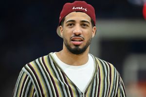 Indiana Pacers Injury Report: Latest update on Tyrese Haliburton and others SportsTak