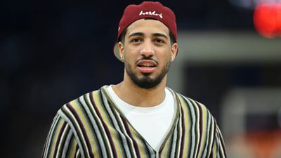 Indiana Pacers Injury Report: Latest update on Tyrese Haliburton and others Indiana Pacers Injury Report: Latest update on Tyrese Haliburton and others