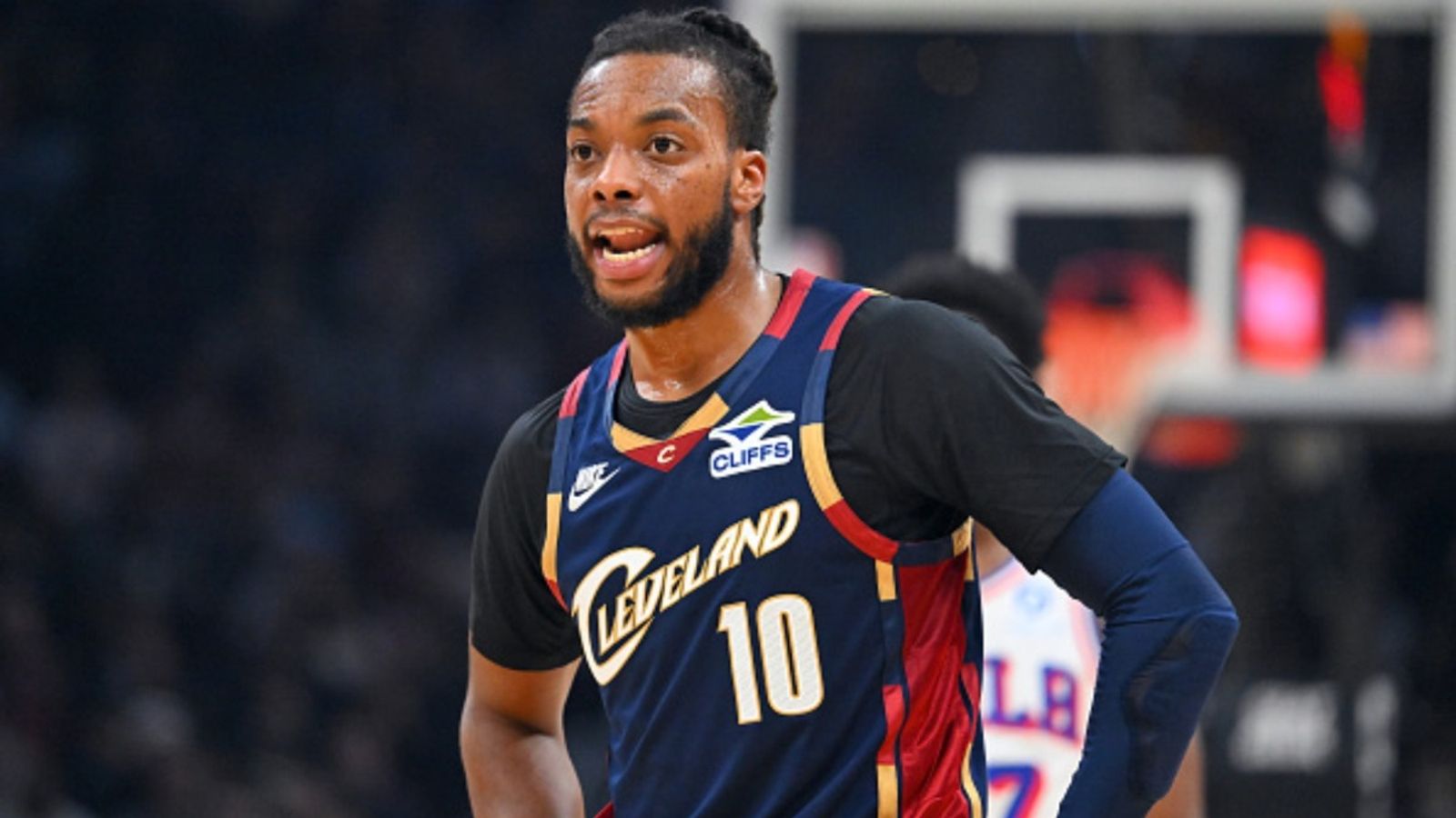 Cleveland Cavaliers Injury Report: Latest status of Darius Garland ahead of Bucks game Cleveland Cavaliers Injury Report: Latest status of Darius Garland ahead of Bucks game