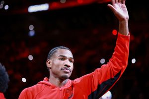 Toronto Raptors Injury Report: Know latest update on Ochai Agbaji and others SportsTak