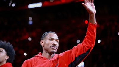 Toronto Raptors Injury Report: Know latest update on Ochai Agbaji and others Toronto Raptors Injury Report: Know latest update on Ochai Agbaji and others