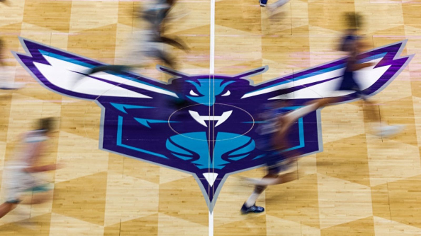 Charlotte Hornets Injury Report: List of players questionable for Raptors clash Charlotte Hornets Injury Report: List of players questionable for Raptors clash