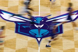 Charlotte Hornets Injury Report: List of players questionable for Raptors clash SportsTak