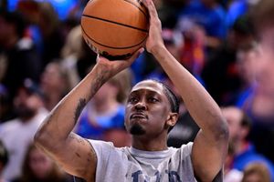 Oklahoma City Thunder Injury Report: Latest update on Jalen Williams and others SportsTak