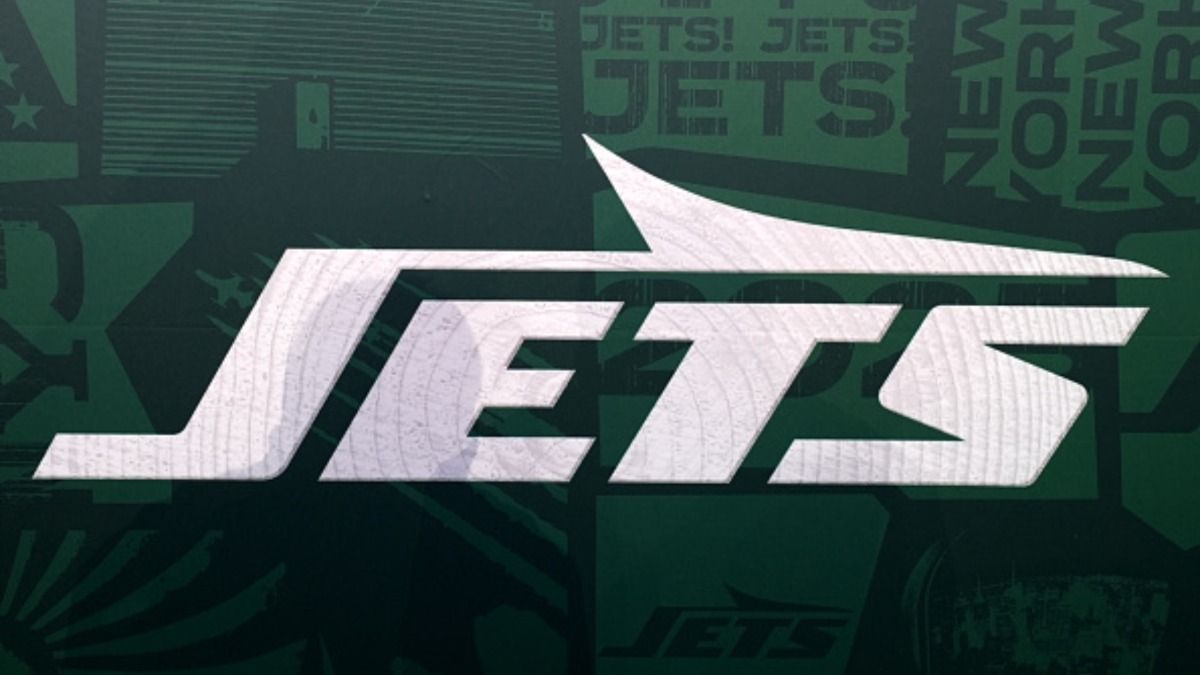 New York Jets receive massive boost ahead of Baltimore Ravens matchup