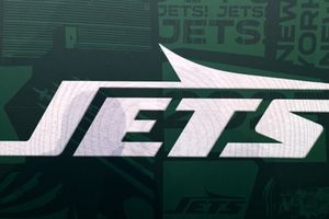 New York Jets receive massive boost ahead of Baltimore Ravens matchup SportsTak