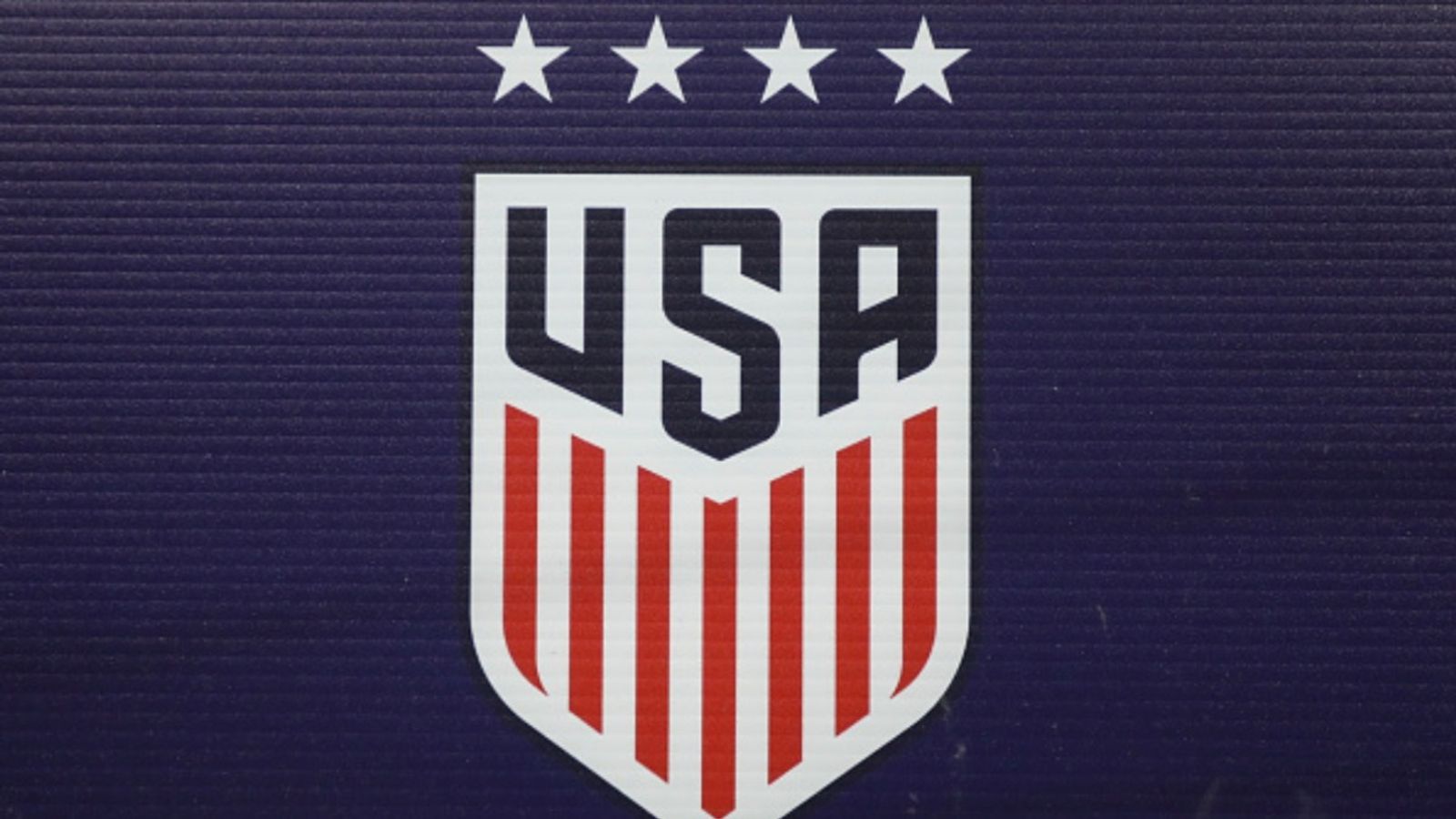 U.S. Soccer secures game-changing mastermind to elevate the future of the program U.S. Soccer secures game-changing mastermind to elevate the future of the program
