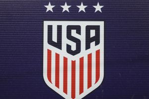 U.S. Soccer secures game-changing mastermind to elevate the future of the program SportsTak