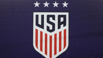 U.S. Soccer secures game-changing mastermind to elevate the future of the program U.S. Soccer secures game-changing mastermind to elevate the future of the program