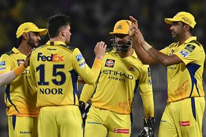 Not Cameron Green, ex-IPL winner feels CSK should sign these 2 all-rounders ahead of next season SportsTak