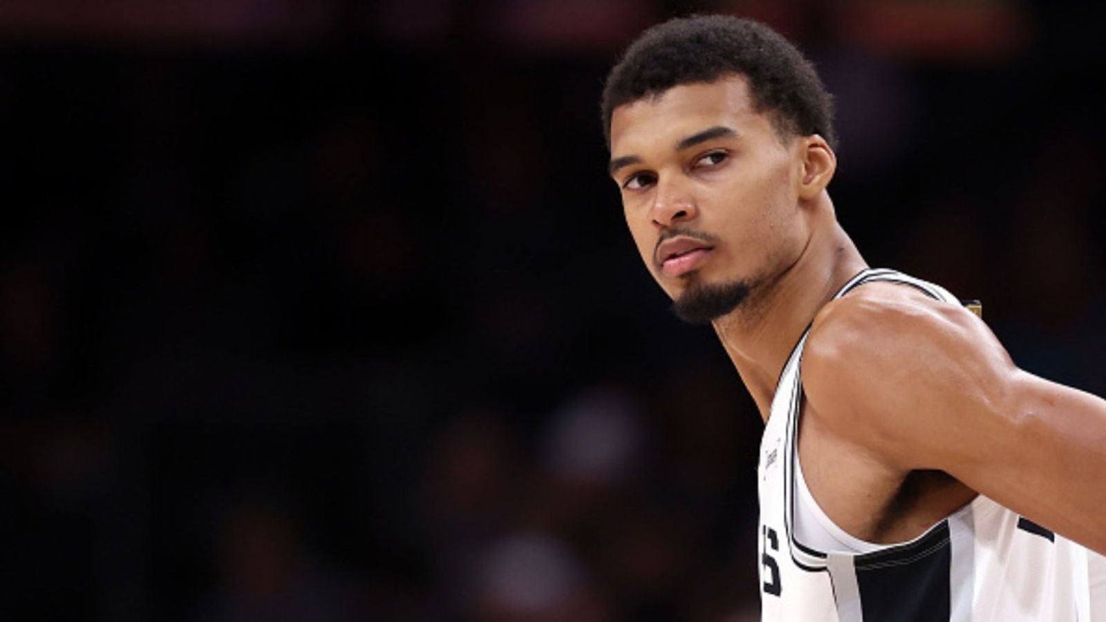 Victor Wembanyama injury report: Latest on Spurs star’s injury and return date Victor Wembanyama injury report: Latest on Spurs star’s injury and return date