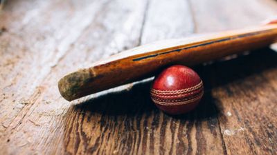 Ranji Trophy: 23-year-old spinner takes magical 6-fer as Maharashtra decimate Punjab in comprehensive victory SportsTak