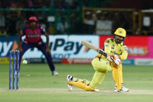 'Not part of the conversation right now...': Rajasthan Royals owner breaks silence on captaincy rumous surrounding Ravindra Jadeja SportsTak