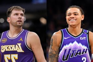 Lakers vs Jazz schedule: Date, time, live stream, and more on NBA 2025-26 season SportsTak