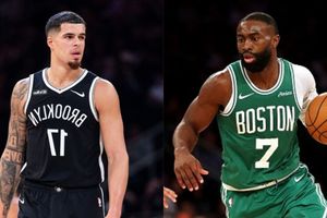 Celtics vs Nets schedule: Date, time, live stream, and more on NBA 2025-26 season SportsTak