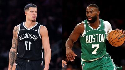 Celtics vs Nets schedule: Date, time, live stream, and more on NBA 2025-26 season Nets vs Celtics live stream