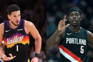 Suns vs Trail Blazers schedule: Date, time, live stream, and more on NBA 2025-26 season SportsTak