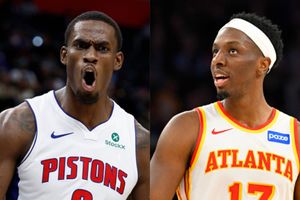 Pistons vs Hawks schedule: Date, time, live stream, and more on NBA 2025-26 season SportsTak