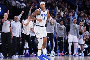 Orlando Magic injury report: Latest update on Paolo Banchero and Jalen Suggs SportsTak