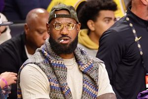 LA Lakers injury report: BIG update on LeBron James and Rui Hachimura ahead of clash vs Utah Jazz SportsTak