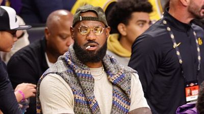 LA Lakers injury report: BIG update on LeBron James and Rui Hachimura ahead of clash vs Utah Jazz SportsTak