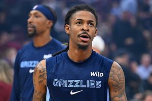 Memphis Grizzlies injury update: BIG news on Ja Morant and Zach Edey ahead of clash vs San Anotonio Spurs SportsTak