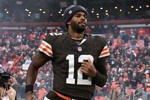 WATCH: Shedeur Sanders suffers $200,000 loss after burglars ransack his home SportsTak