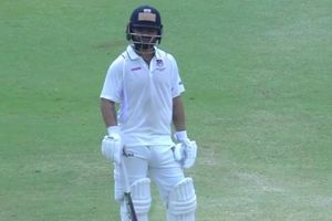 Rinku Singh smashes 176 against Gujarat Titans spinner-led Tamil Nadu, his career-best Ranji Trophy score amidst India's batting woes SportsTak