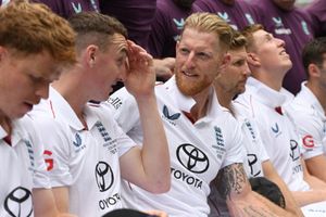 England announce 12-man Ashes squad for Perth Test, no place for young Jacob Bethell SportsTak