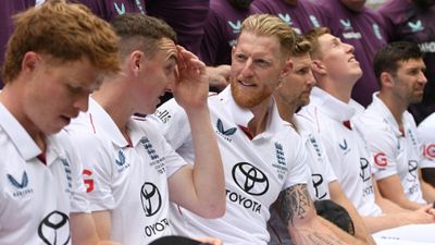 England announce 12-man Ashes squad for Perth Test, no place for young Jacob Bethell Ben Stokes, Harry Brook